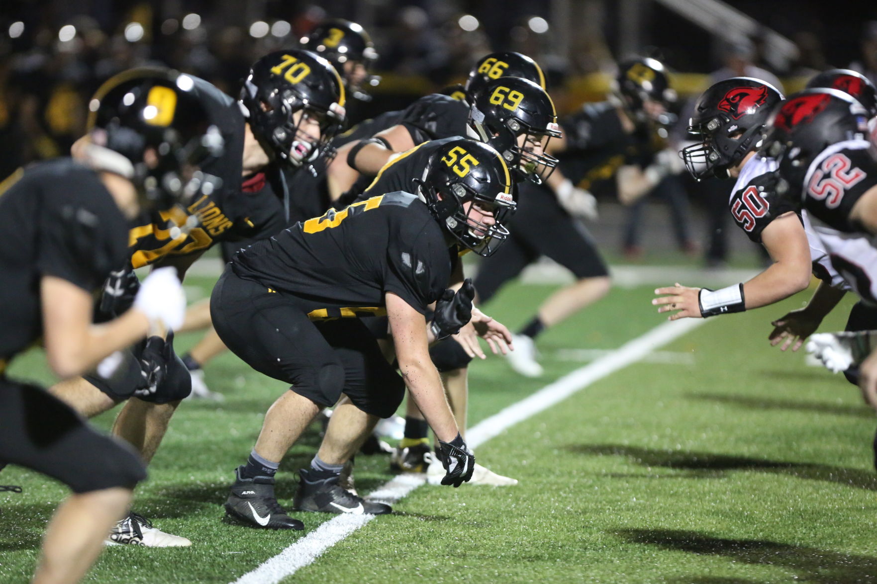 Clear Lake vs Garner-Hayfield-Ventura (8).JPG